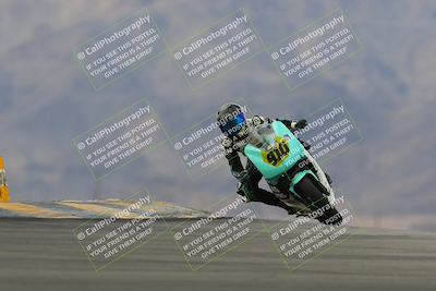 media/Apr-12-2025-Race Pace (Sat) [[9230add55f]]/Vested/2-Turn 9 (1010am)/